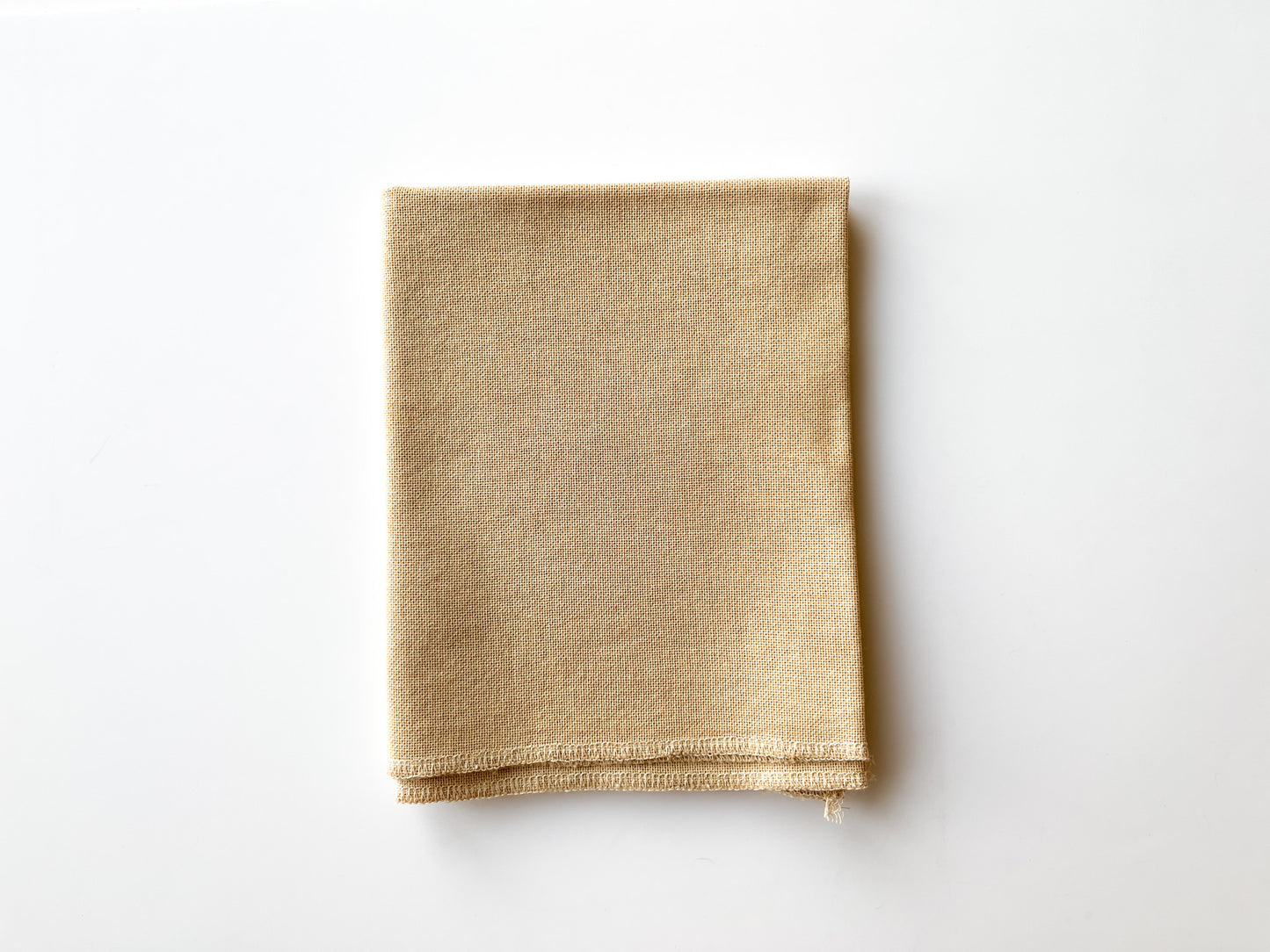 Papyrus - Naturally Hand-Dyed Evenweave