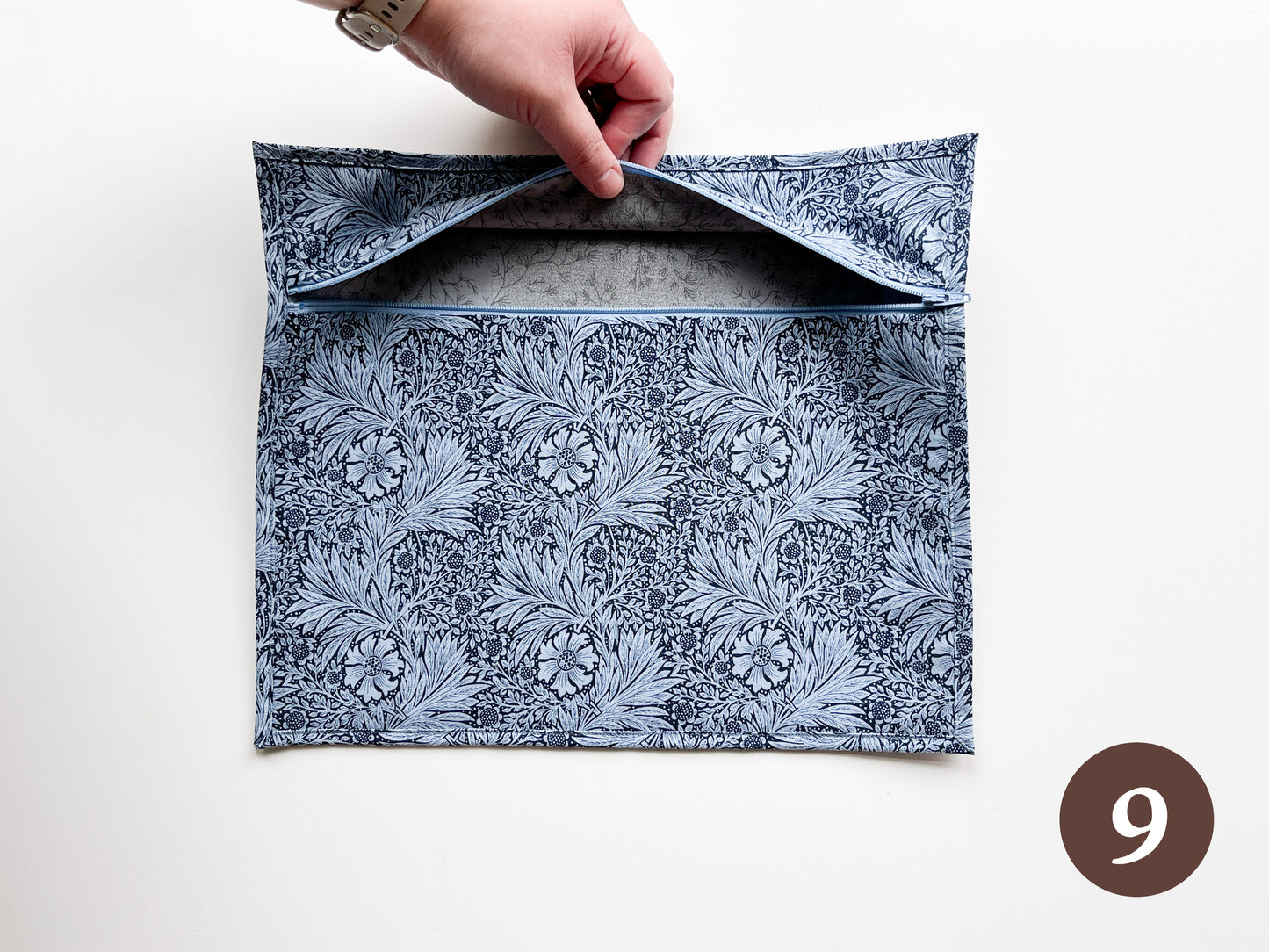 Medium Project Bag
