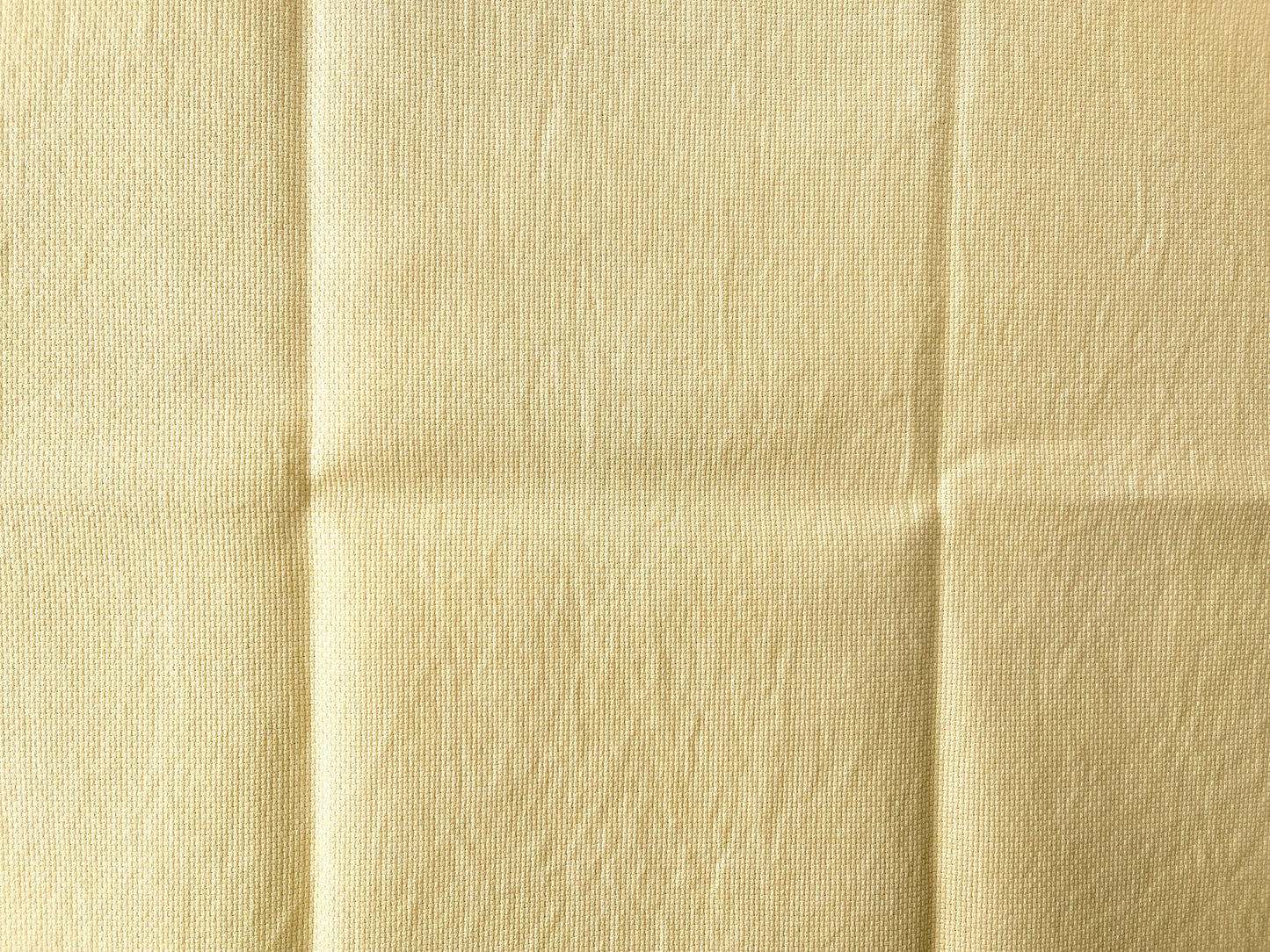 Oak - Naturally Hand-Dyed Aida - Vera's Stitching Corner