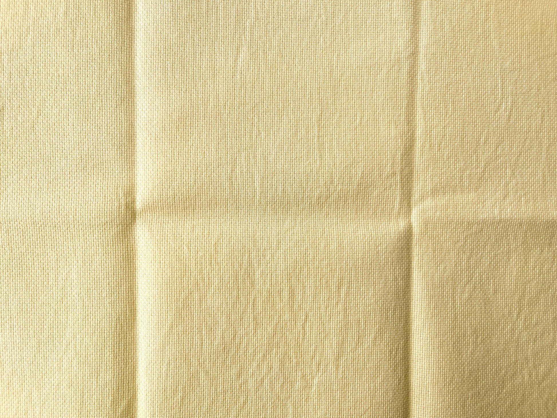 Oak - Naturally Hand-Dyed Aida - Vera's Stitching Corner