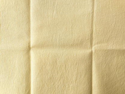 Oak - Naturally Hand-Dyed Aida - Vera's Stitching Corner
